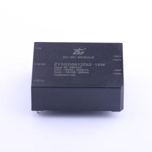ZY0GD0512DI2-15W商品缩略图