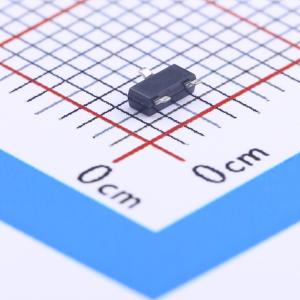 KDR505S-RTK/P商品缩略图