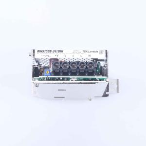 RWS150B-24/DIN商品缩略图