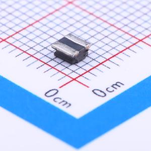 HPC3015TF-1R0M商品缩略图