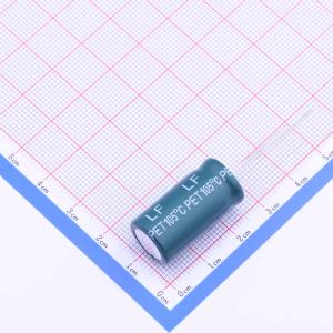 ECLF1325331M101P00商品缩略图