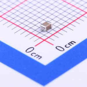 C0805C125K4RAC7800商品缩略图