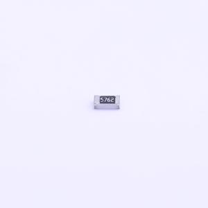 WR08X5762FTL商品缩略图