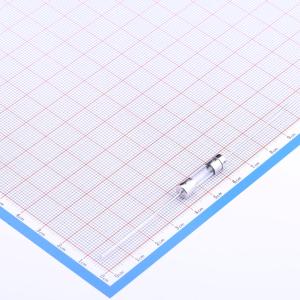 0218002.MXEP商品缩略图