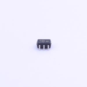 SBC846BDW1T1G商品缩略图