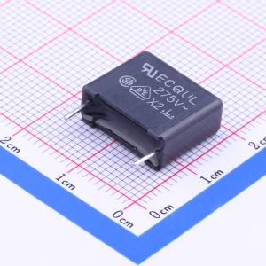 ECQU2A333MLA商品缩略图