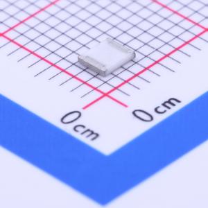 CR1210F11R0P05Z商品缩略图