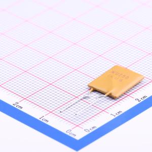 RF2626-000商品缩略图