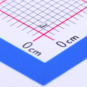 AF0402JR-0747RL商品缩略图