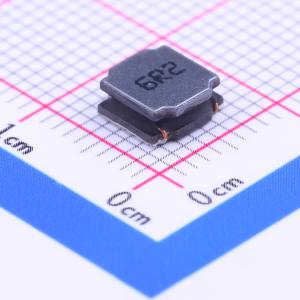 FNR6028S6R2MT商品缩略图