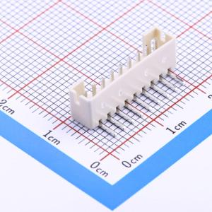 PH-9AW米色商品缩略图