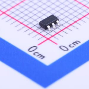 DMN1019UVT-7商品缩略图