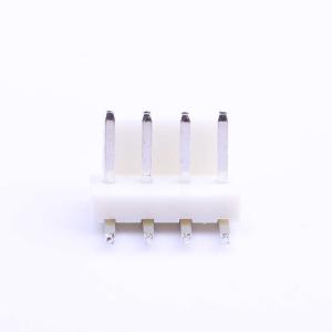 W-3962R04P-0001商品缩略图