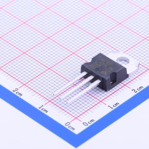 STP2NK90Z商品缩略图