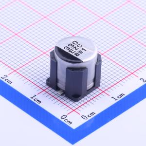 EEHZC1E331V商品缩略图