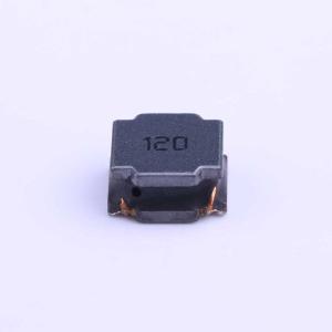 FNR8040S120MT商品缩略图