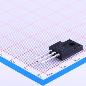 AOTF4N60商品缩略图