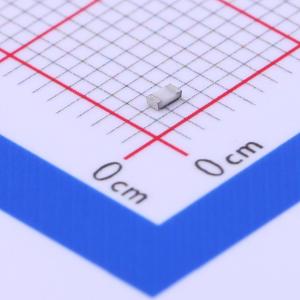 RMS06FT1273商品缩略图