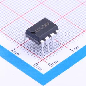 SD6604D商品缩略图