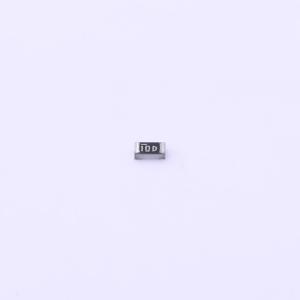 RMS06FT1243商品缩略图