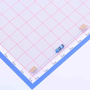 MFR1WSFTE52-5R1商品缩略图