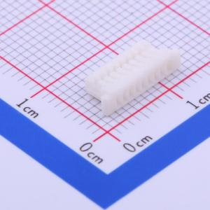 A1002H-9P商品缩略图