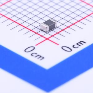 CMI201209VR56KT商品缩略图