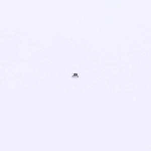 RM02FTN10R0商品缩略图