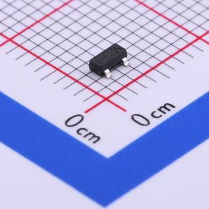 MMBZ5244B-TP商品缩略图