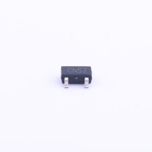 LN61CN2402MR-G商品缩略图