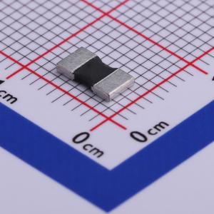 LR2512-22R004F4商品缩略图