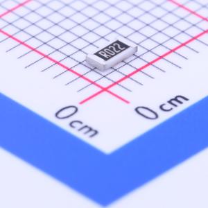 RTT06R022JTP商品缩略图