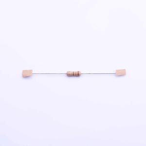 RD50T5131J商品缩略图