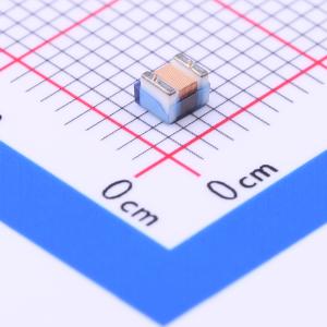 HEC1008-R33J-T商品缩略图