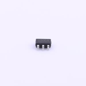 PT8205商品缩略图