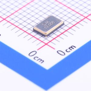 7I12000F20UCG商品缩略图