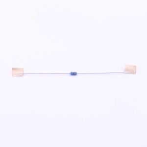 MFR-12FTE52-120R商品缩略图