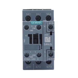 3RT60241AR60商品缩略图