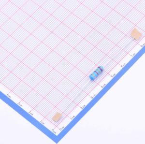 MFR2WSJT-73-2K4商品缩略图