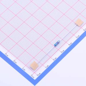 MFR-25JT-52-4K7商品缩略图