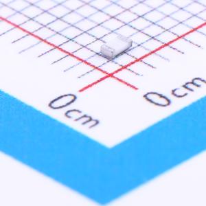 AC0603FR-071K8L商品缩略图