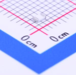 WR08W3R90FTL商品缩略图