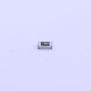 WR08X15R0FTL商品缩略图