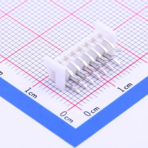 07MQ-ST商品缩略图