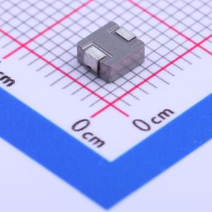 GSTD4020PE-4R7M商品缩略图