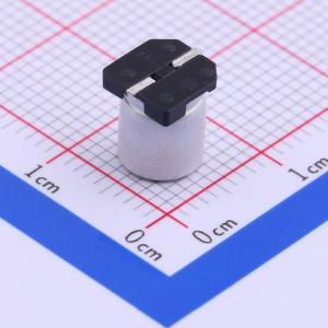 BXJ 16V/220M 6.3*8 6.3TP商品缩略图