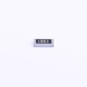 RM12FTN1003商品缩略图