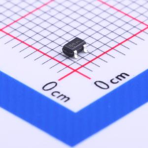 BAT54WT1G商品缩略图