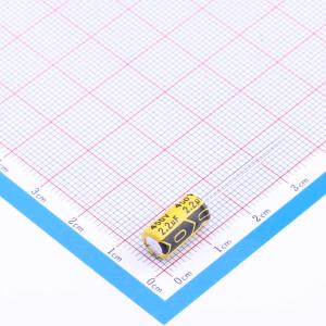 ECRF06112R2M451P00商品缩略图