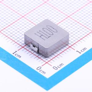 MCF-1040-100-N2商品缩略图